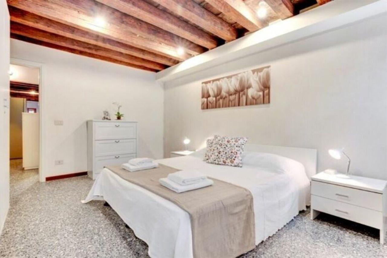 Guggenheim Collection Apartament
